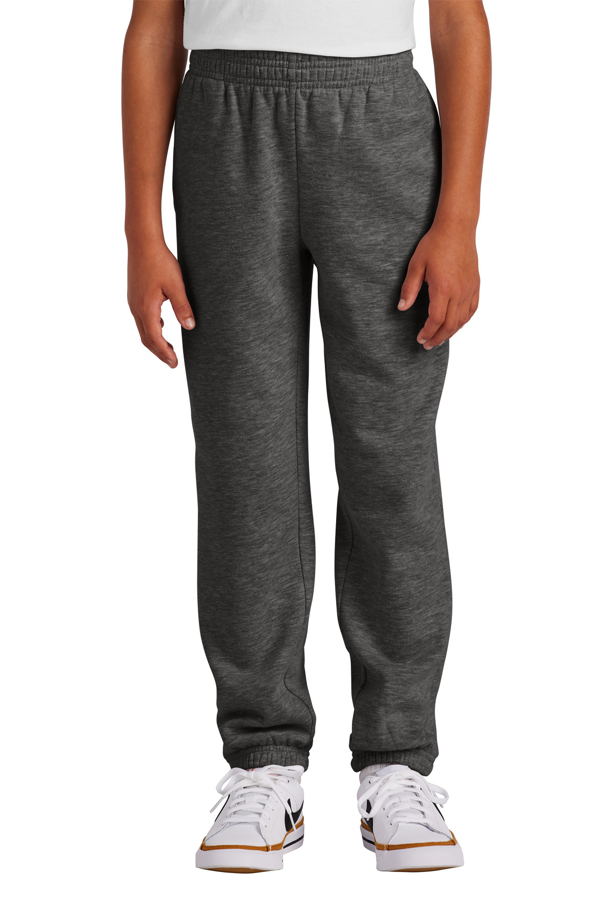 District Youth V.I.T.™ Fleece Sweatpant Product Image