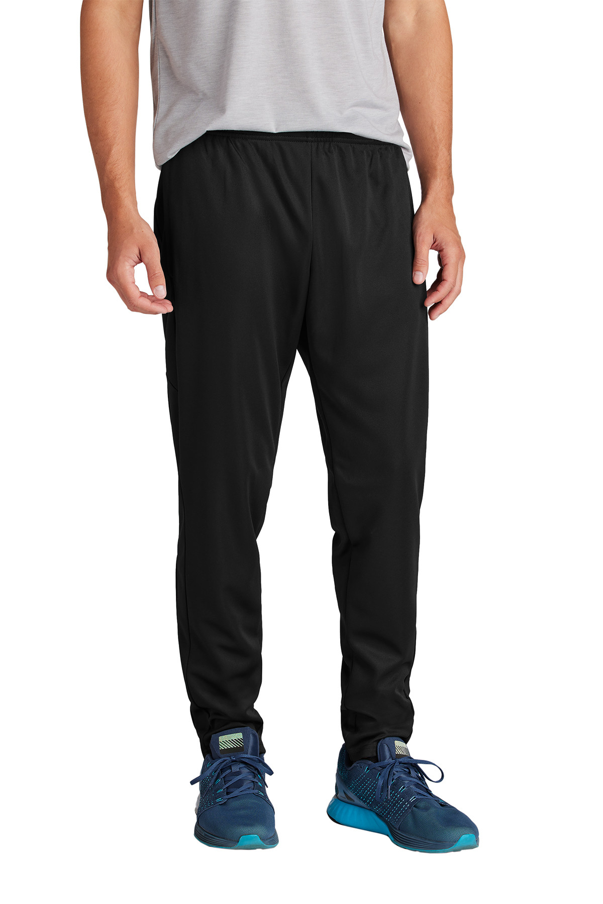 Sport-Tek Travel Pant Product Image