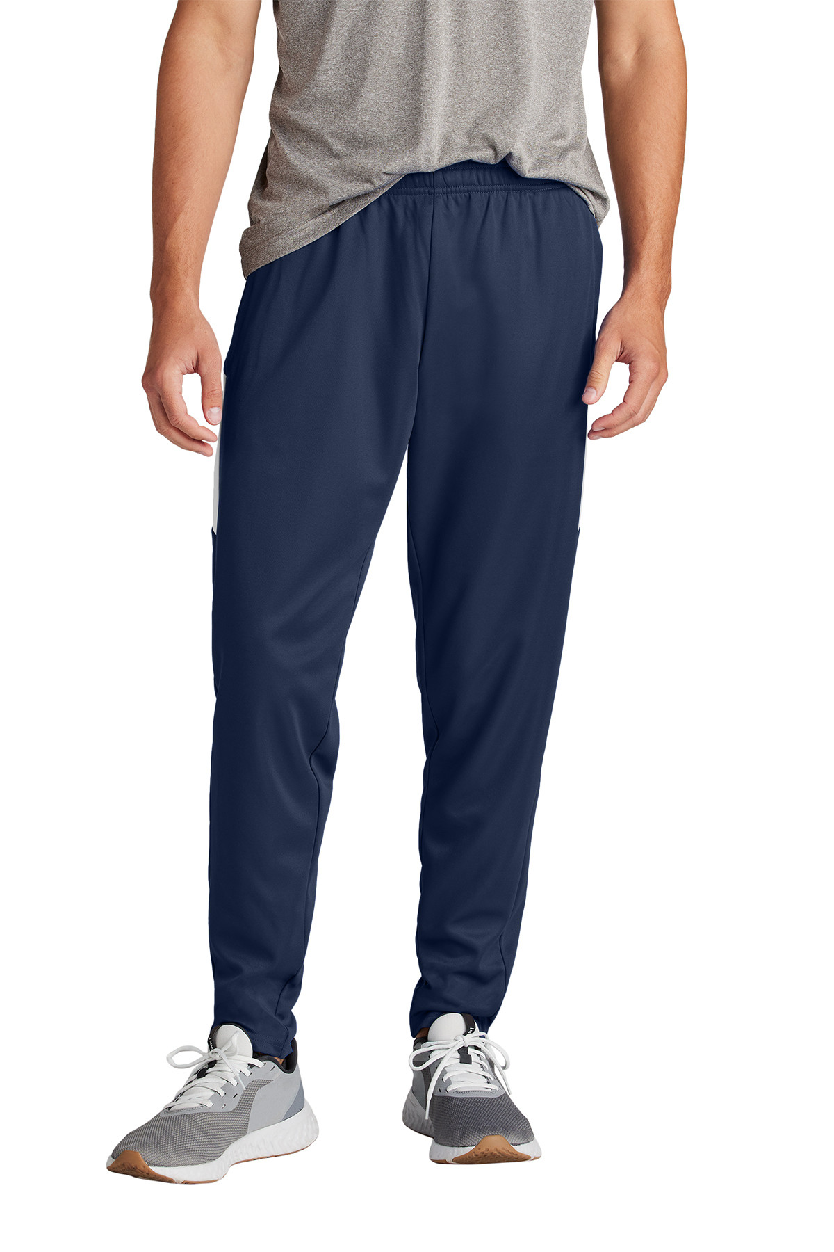 Sport-Tek Travel Pant Product Image