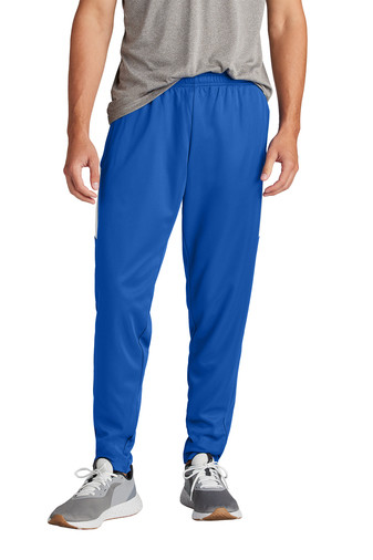 Sport-Tek Travel Pant Product Image