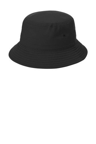 Port Authority Twill Classic Bucket Hat Product Image