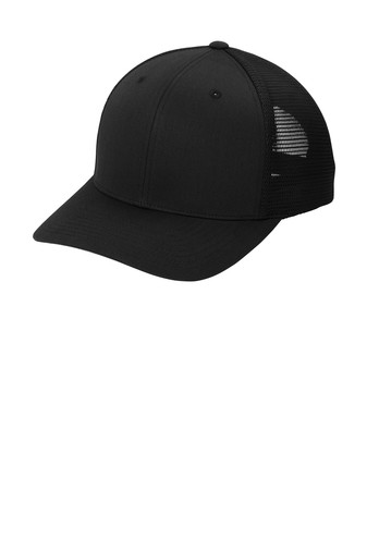 Port Authority Flexfit 110® Mesh Cap Product Image