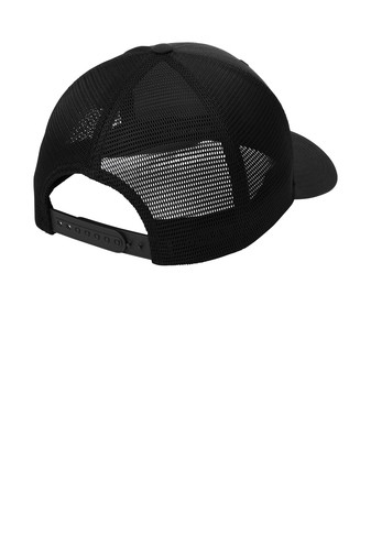 Port Authority Flexfit 110® Mesh Cap Product Image