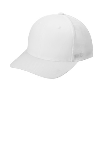 Port Authority Flexfit 110® Mesh Cap Product Image