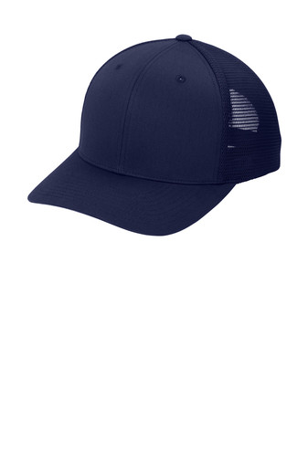 Port Authority Flexfit 110® Mesh Cap Product Image