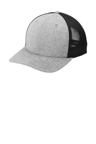 Port Authority Flexfit 110® Mesh Cap Product Image