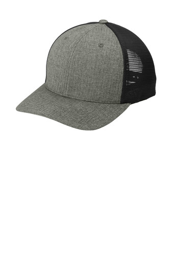Port Authority Flexfit 110® Mesh Cap Product Image