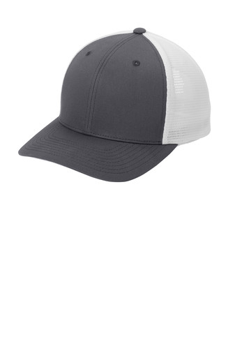 Port Authority Flexfit 110® Mesh Cap Product Image