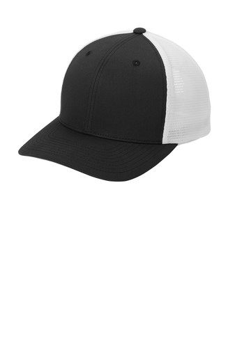 Port Authority Flexfit 110® Mesh Cap Product Image
