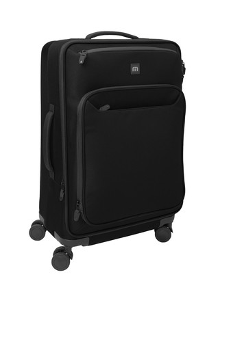 TravisMathew Quad Checked Spinner Product Image