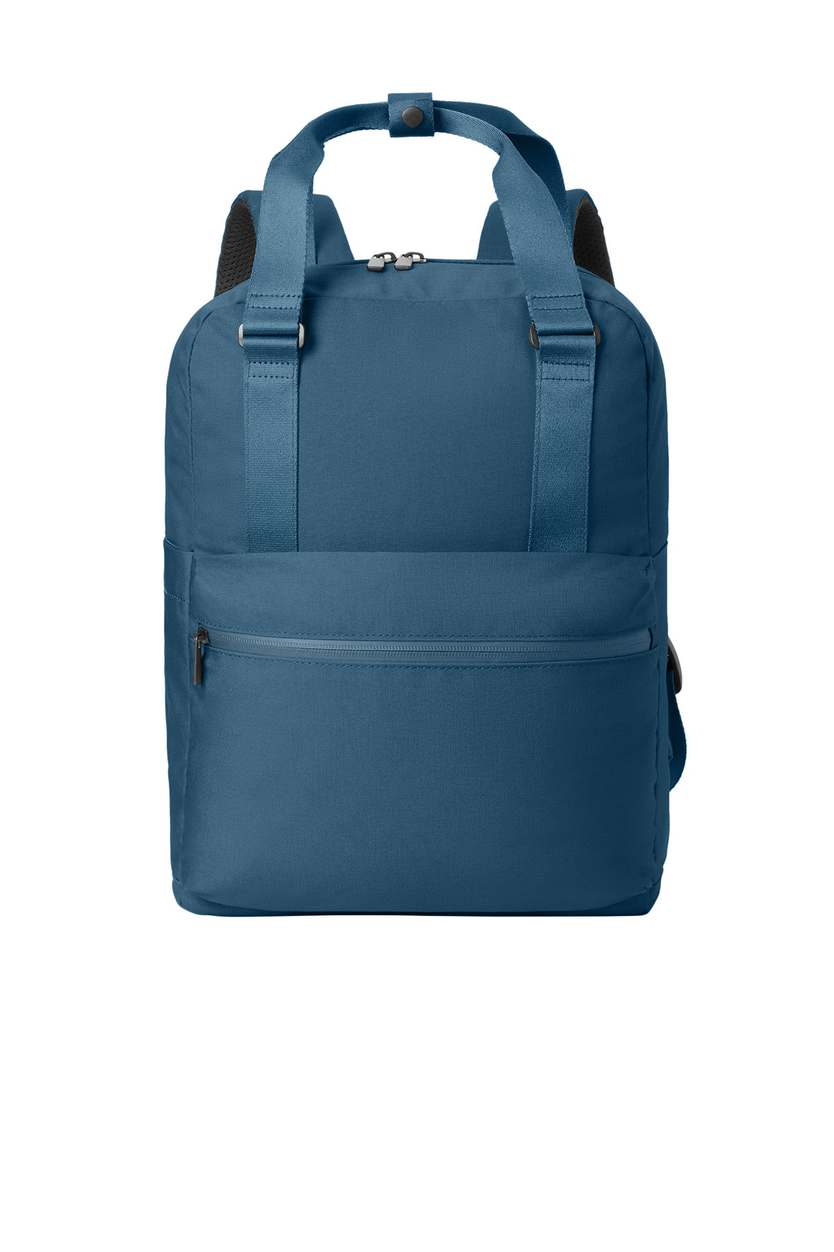 Mercer+Mettle® Claremont Handled Backpack Product Image