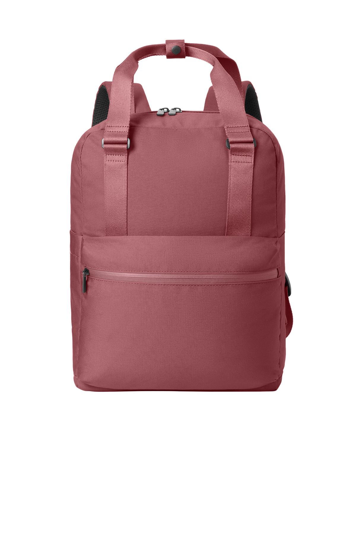 Mercer+Mettle® Claremont Handled Backpack Product Image
