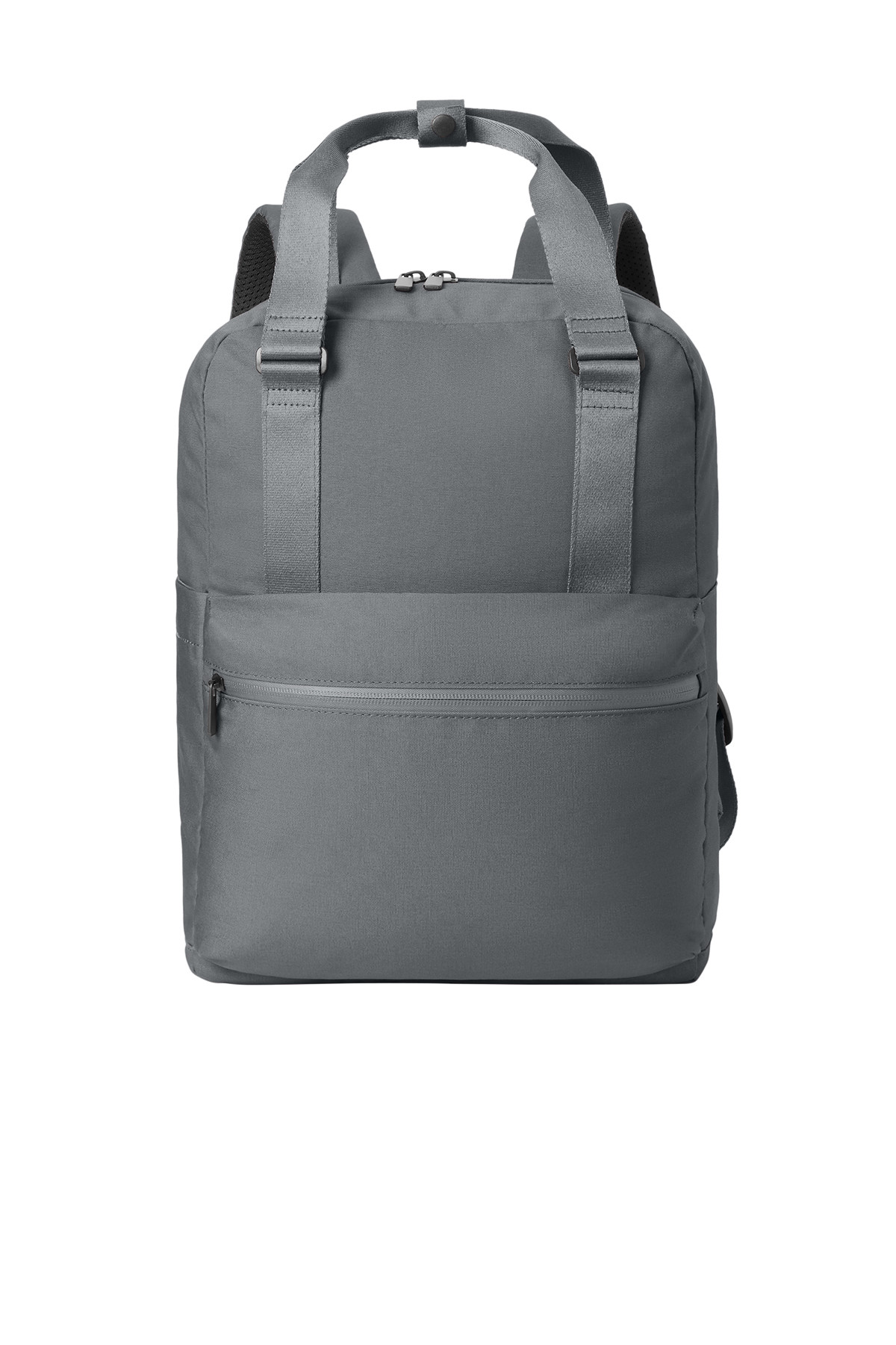 Mercer+Mettle® Claremont Handled Backpack Product Image