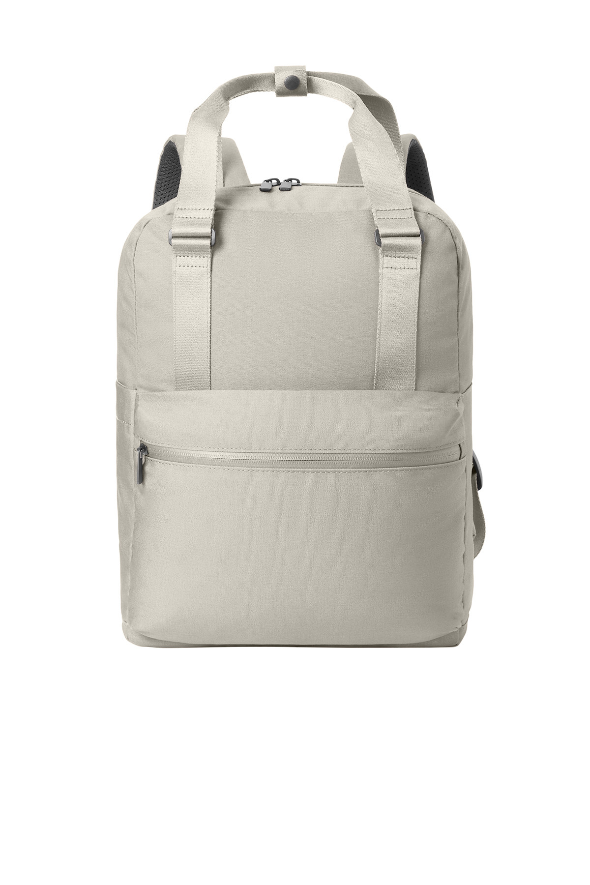 Mercer+Mettle® Claremont Handled Backpack Product Image