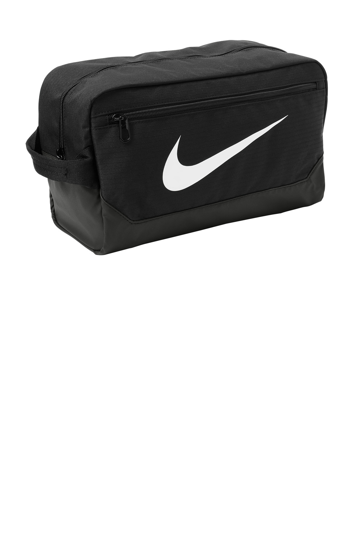 Nike Brasilia Modular Tote Product Image