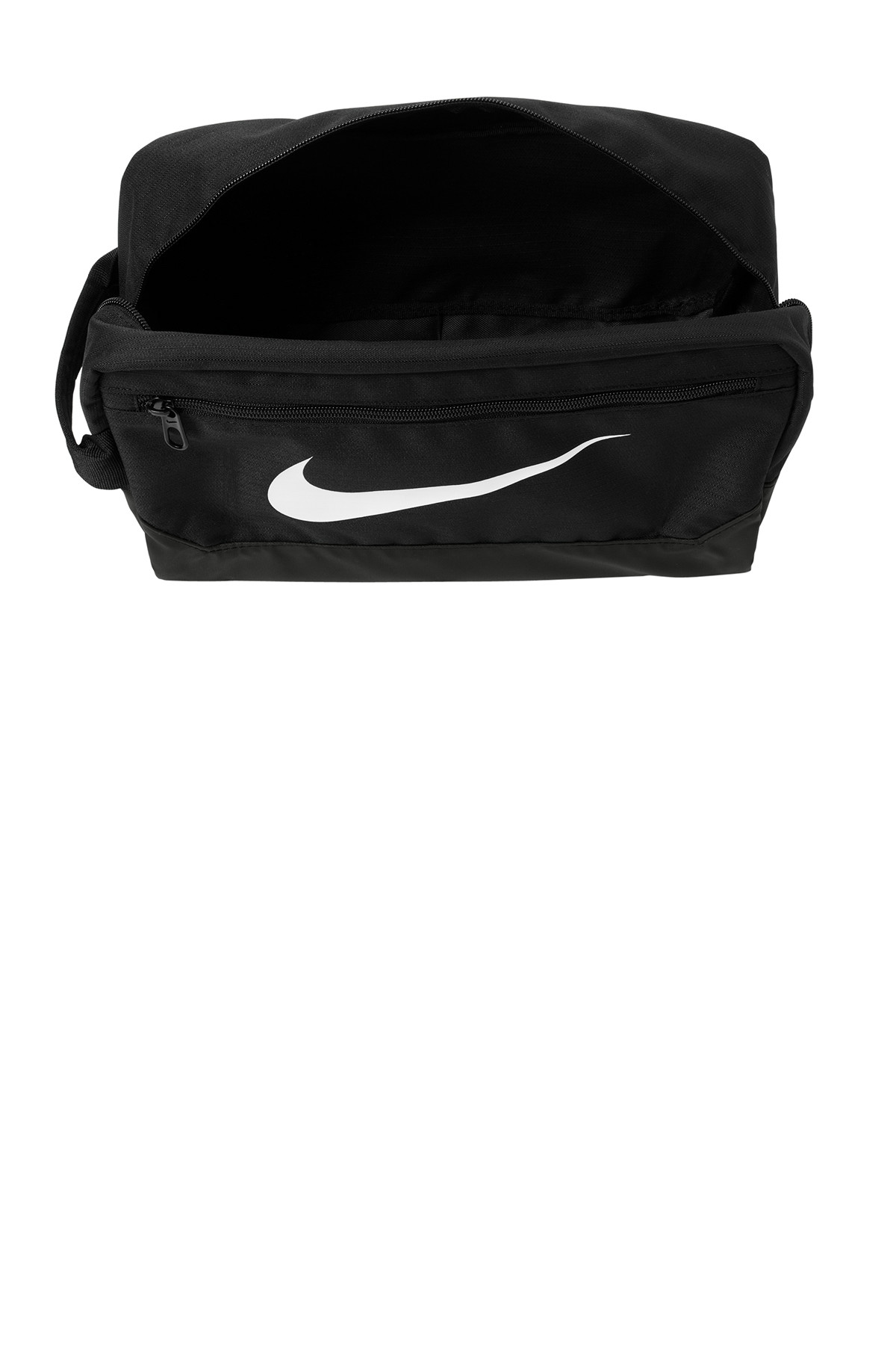 Nike Brasilia Modular Tote Product Image