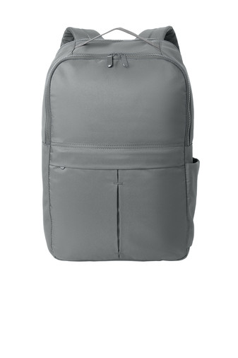 Port Authority Matte Backpack Product Image