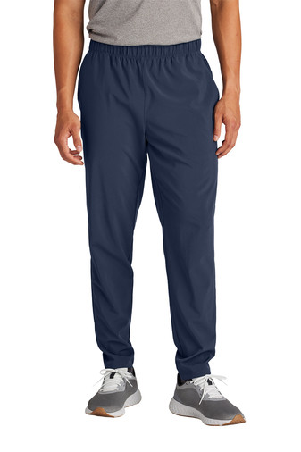 Sport-Tek Repeat Pant Product Image