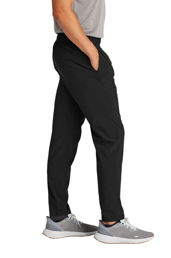 Sport-Tek Repeat Pant Product Image
