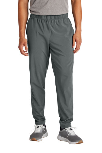 Sport-Tek Repeat Pant Product Image