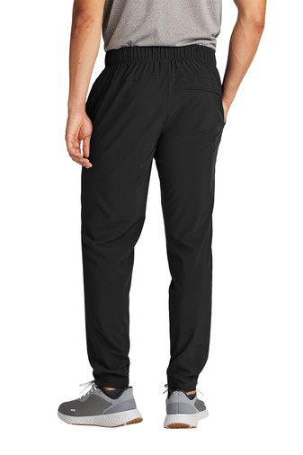 Sport-Tek Repeat Pant Product Image