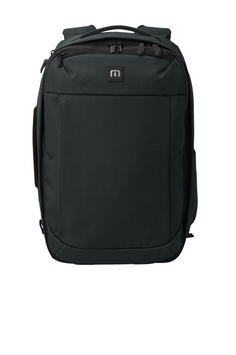TravisMathew Lateral Convertible Backpack Product Image