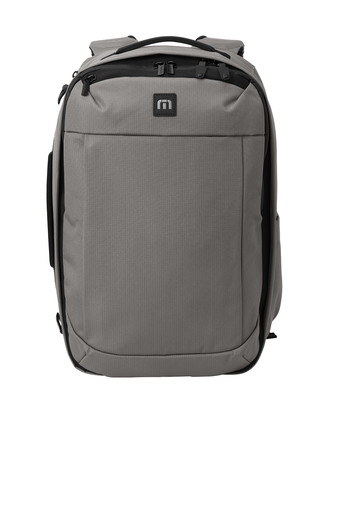 TravisMathew Lateral Convertible Backpack Product Image
