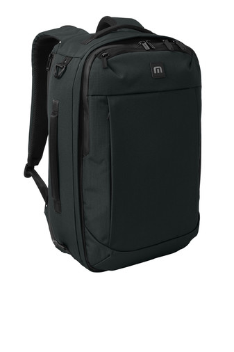 TravisMathew Lateral Convertible Backpack Product Image
