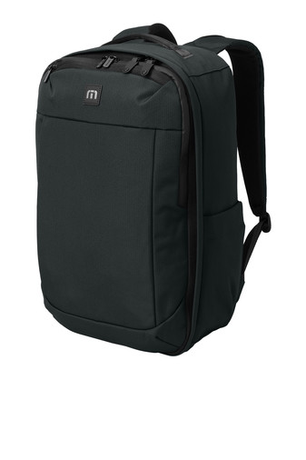TravisMathew Lateral Convertible Backpack Product Image