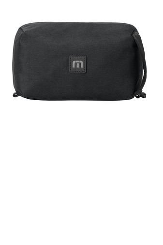 TravisMathew Approach Case Product Image