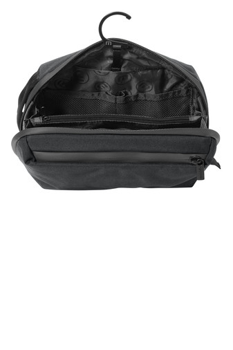 TravisMathew Approach Case Product Image