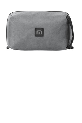 TravisMathew Approach Case Product Image