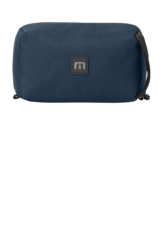 TravisMathew Approach Case Product Image