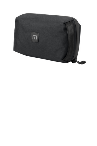 TravisMathew Approach Case Product Image