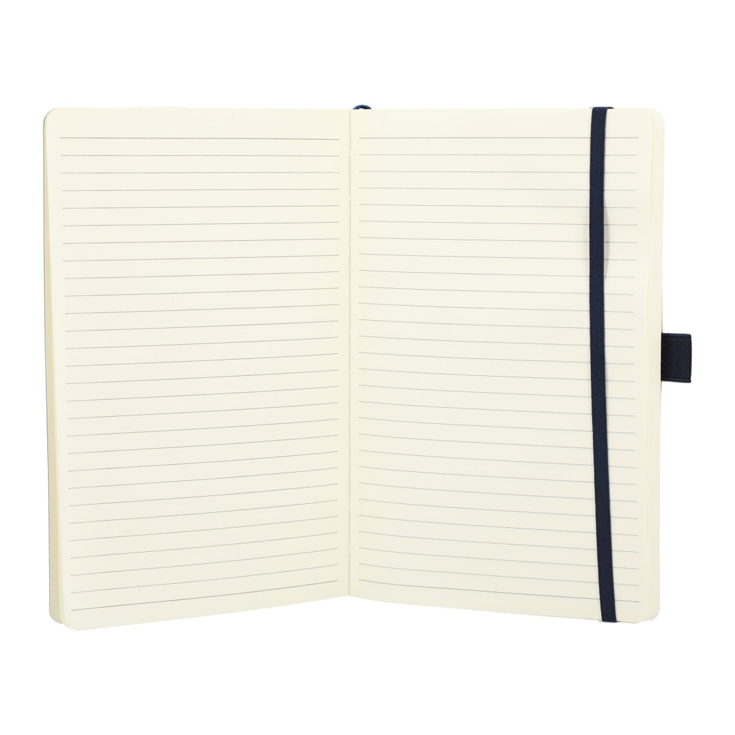 5.5" x 8.5” Skiva Soft Bound Journal Product Image