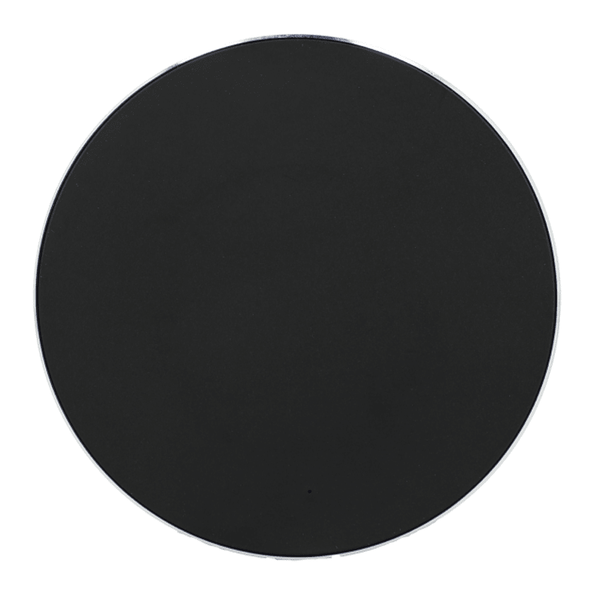 Renew Recycled Aluminum 15W Wireless Charging Pad Product Image