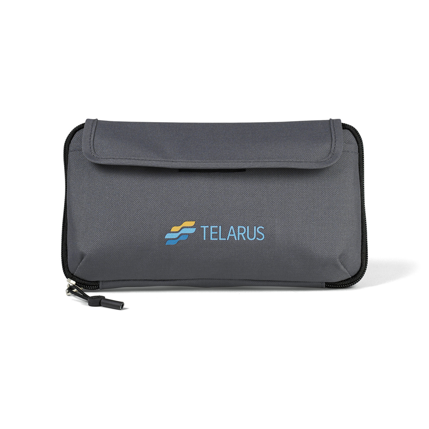 American Tourister® Embark Travel Organizer Product Image