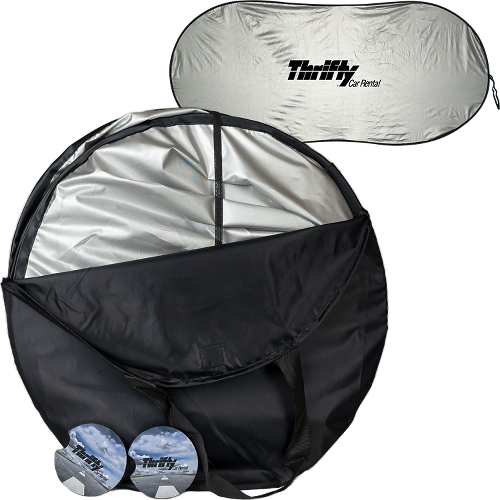 Park Kit Product Image