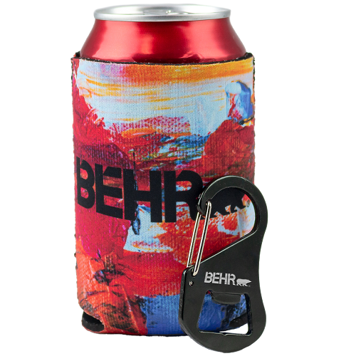 Social Kit Product Image