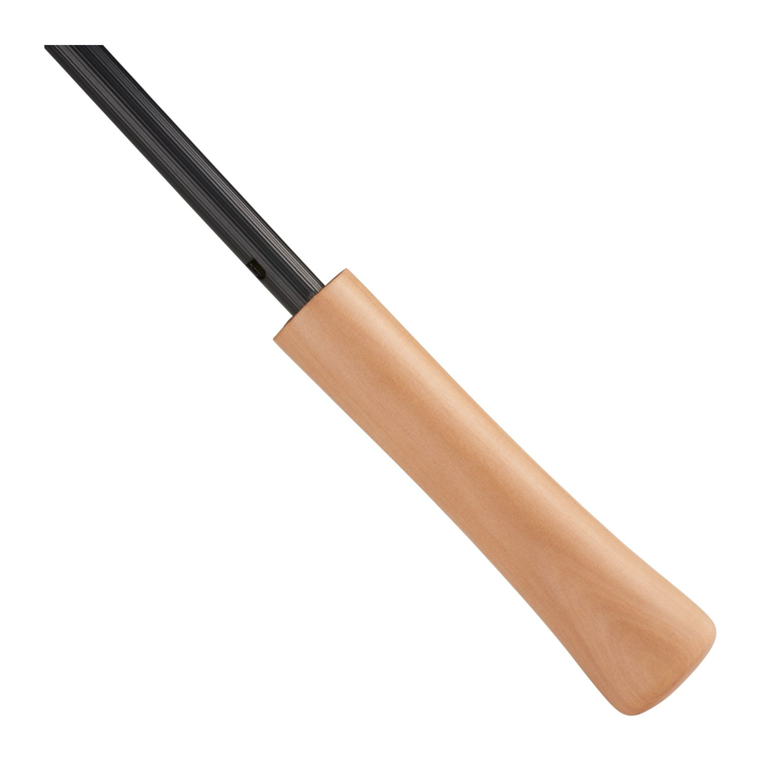 48" Recycled Manual Inversion Umbrella Product Image