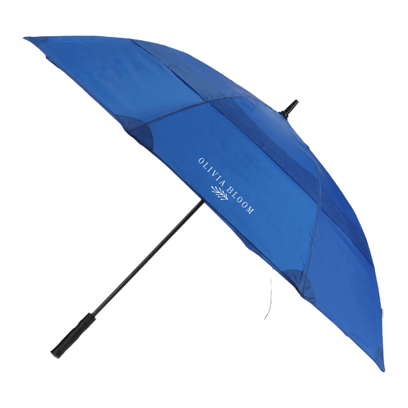 Totes 60" Titan Vented RPET Umbrella Product Image