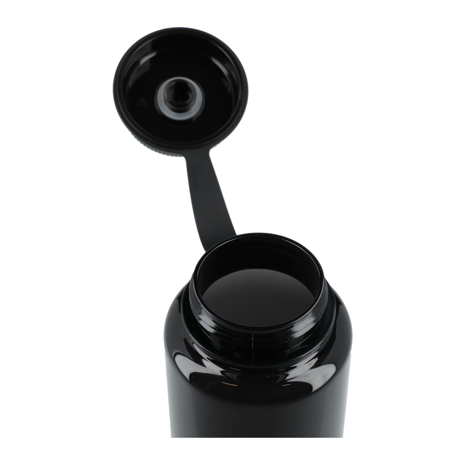 Quest Tritan™ Renew Sports Bottle - 30 oz. Product Image