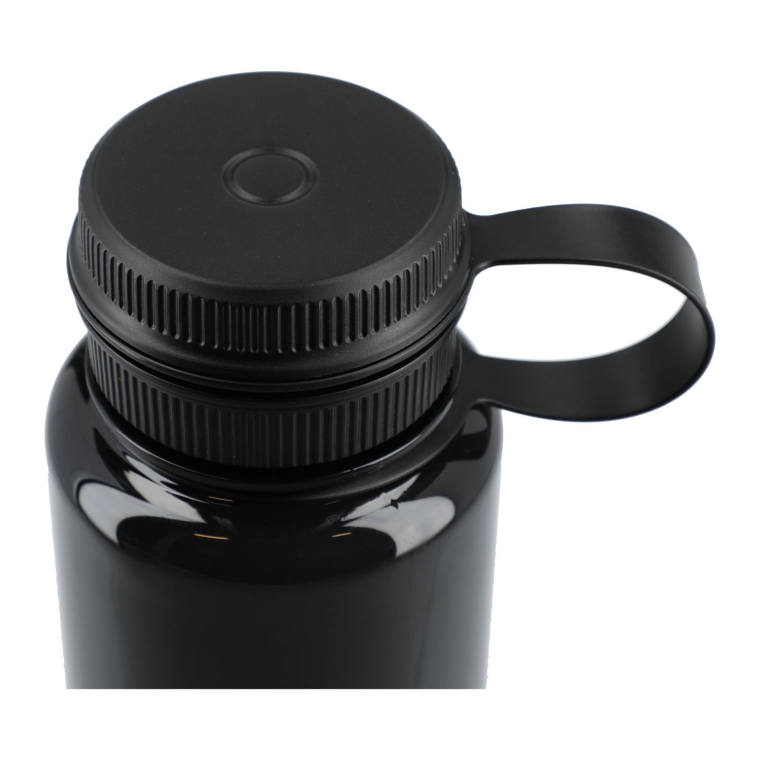 Quest Tritan™ Renew Sports Bottle - 30 oz. Product Image