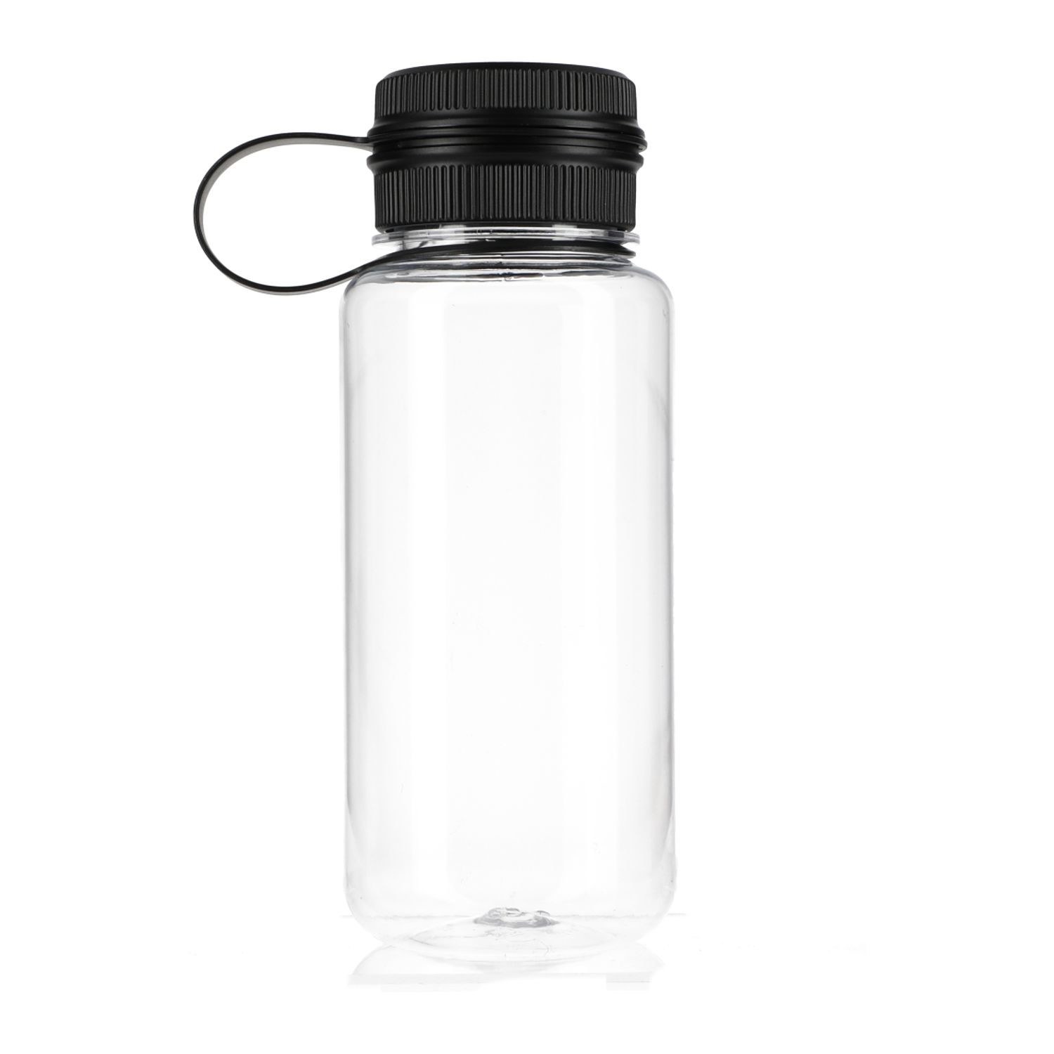 Quest Tritan™ Renew Sports Bottle - 30 oz. Product Image