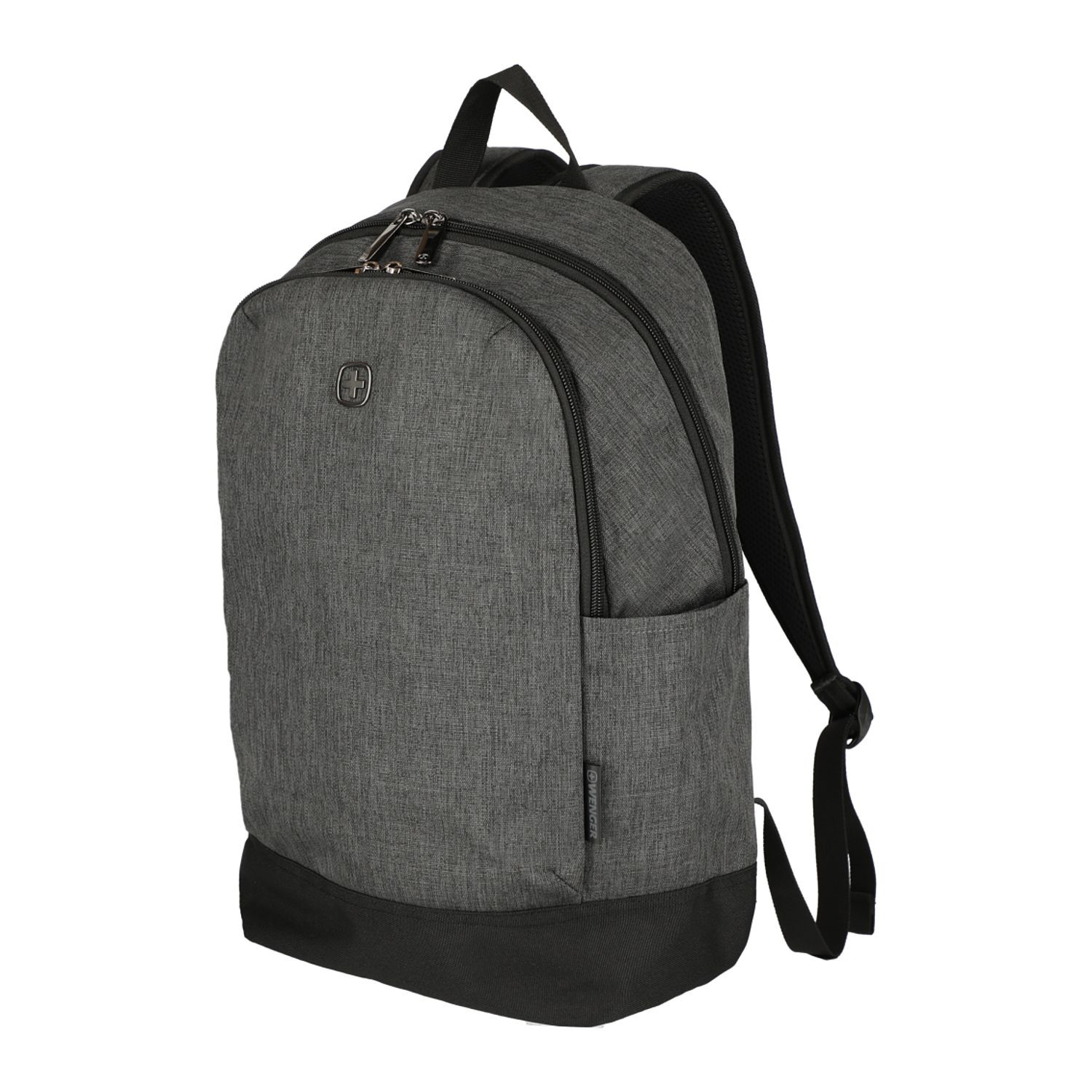 Wenger Recycled Storm 14" Laptop Backpack Product Image