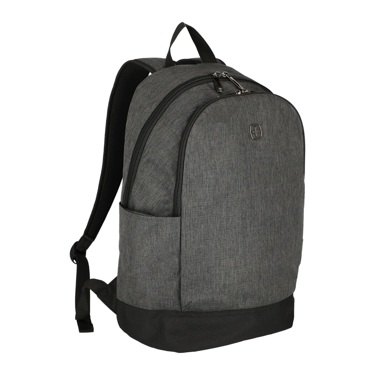 Wenger Recycled Storm 14" Laptop Backpack Product Image