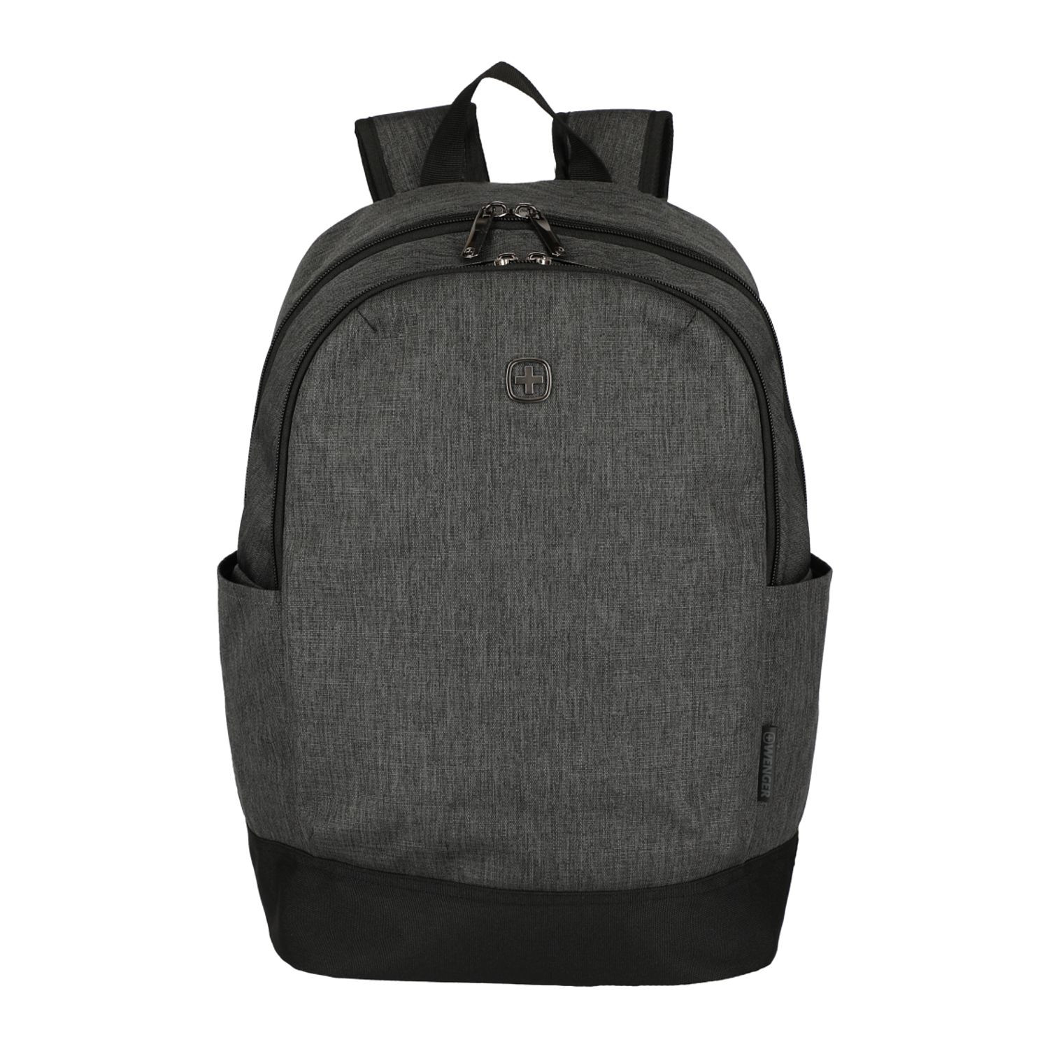 Wenger Recycled Storm 14" Laptop Backpack Product Image