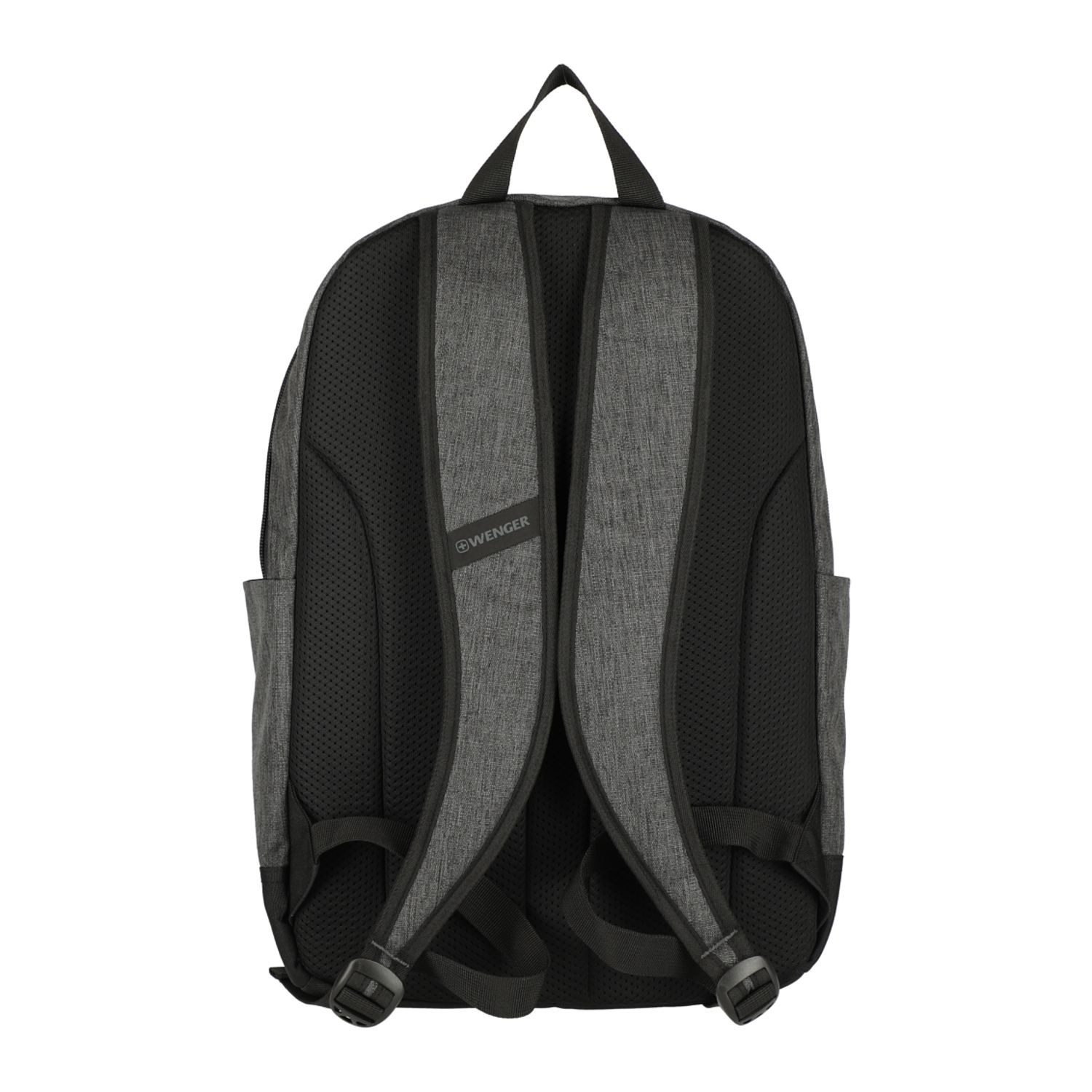 Wenger Recycled Storm 14" Laptop Backpack Product Image