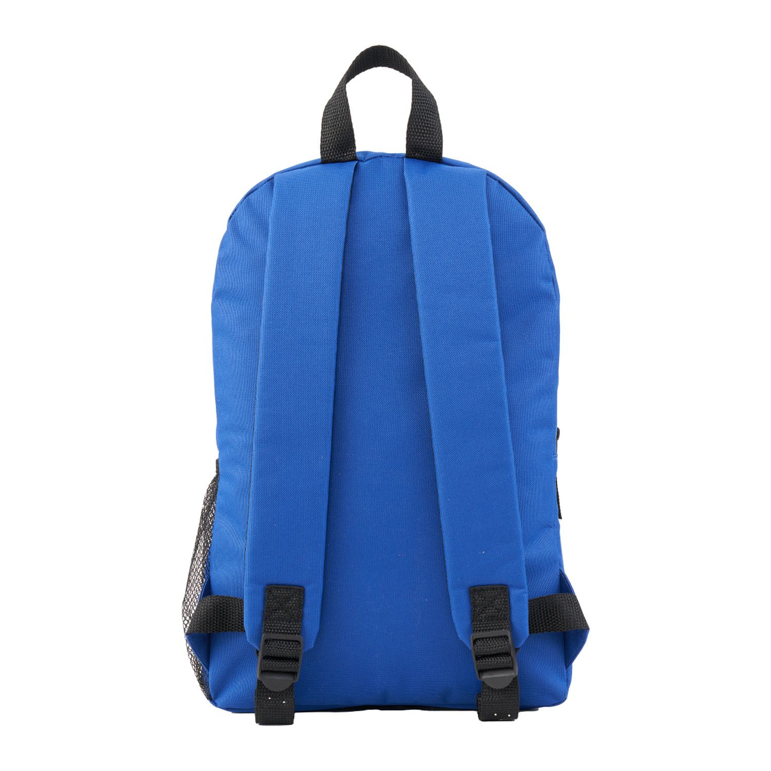 Brix Recycled Backpack Product Image