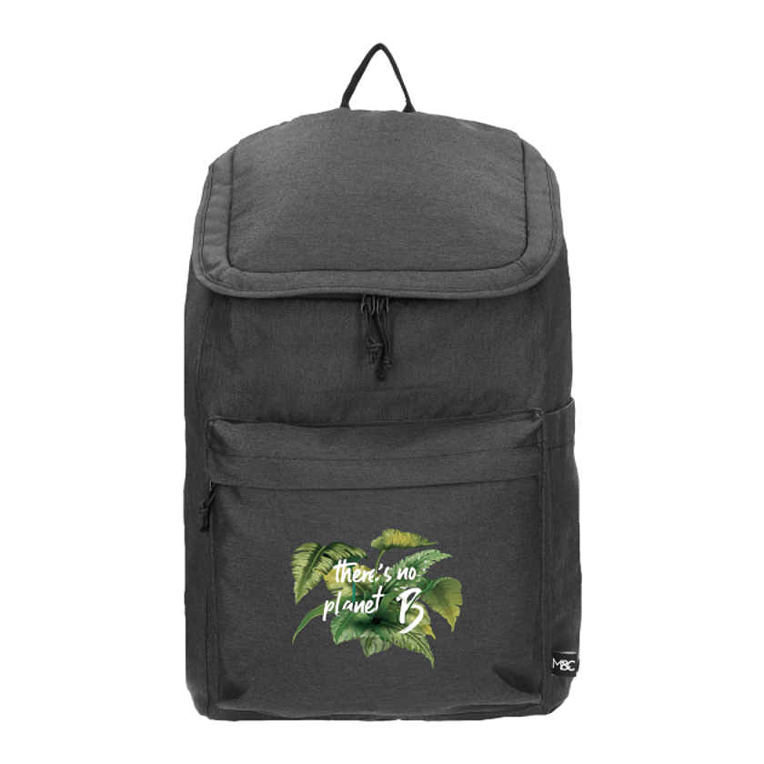 Merchant & Craft Repreve 15" Computer Backpack Product Image